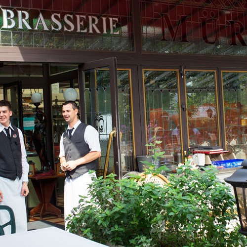 Muerset-Restaurants-Aarau-Brasserie23.jpg