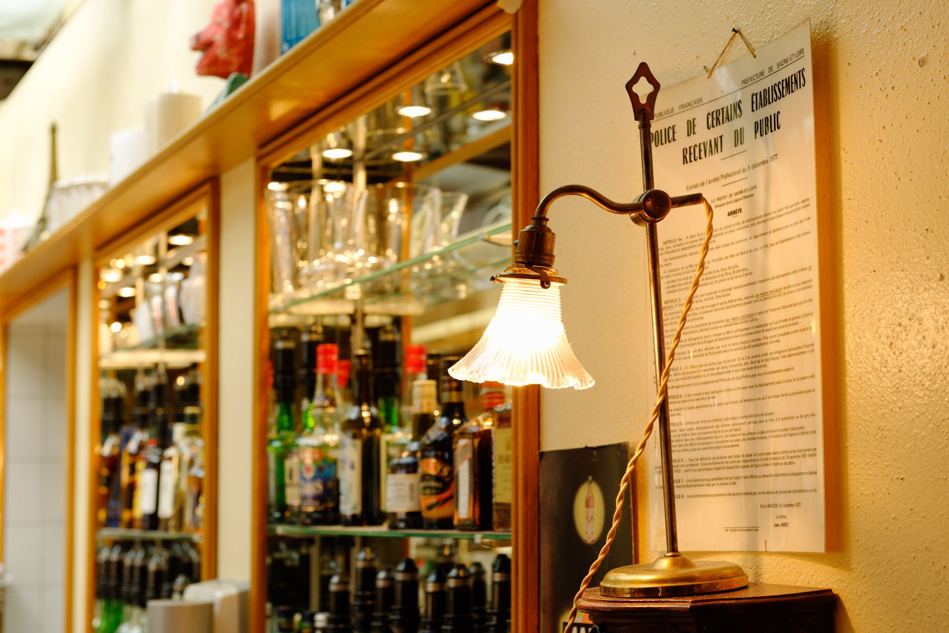 Muerset-Restaurants_WeinStube_10.jpg