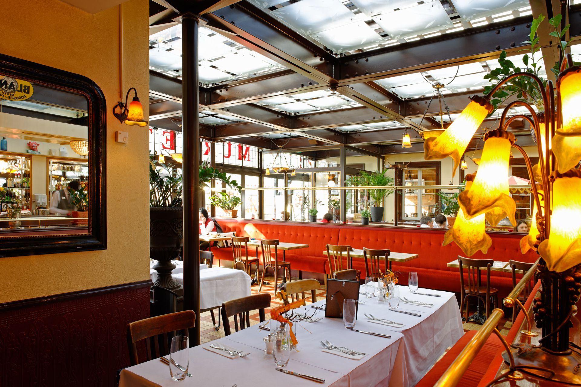 Muerset-Restaurants-Aarau-Brasserie3.jpg