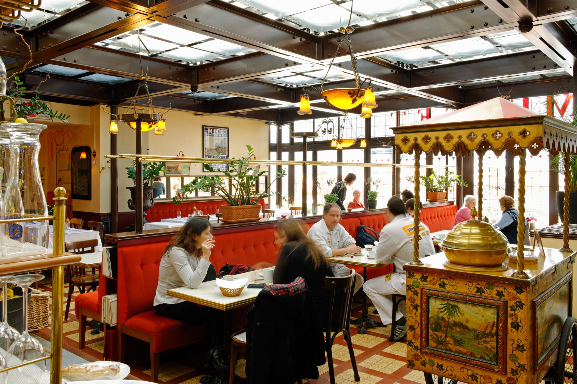Muerset-Restaurants-Aarau-Brasserie4.jpg