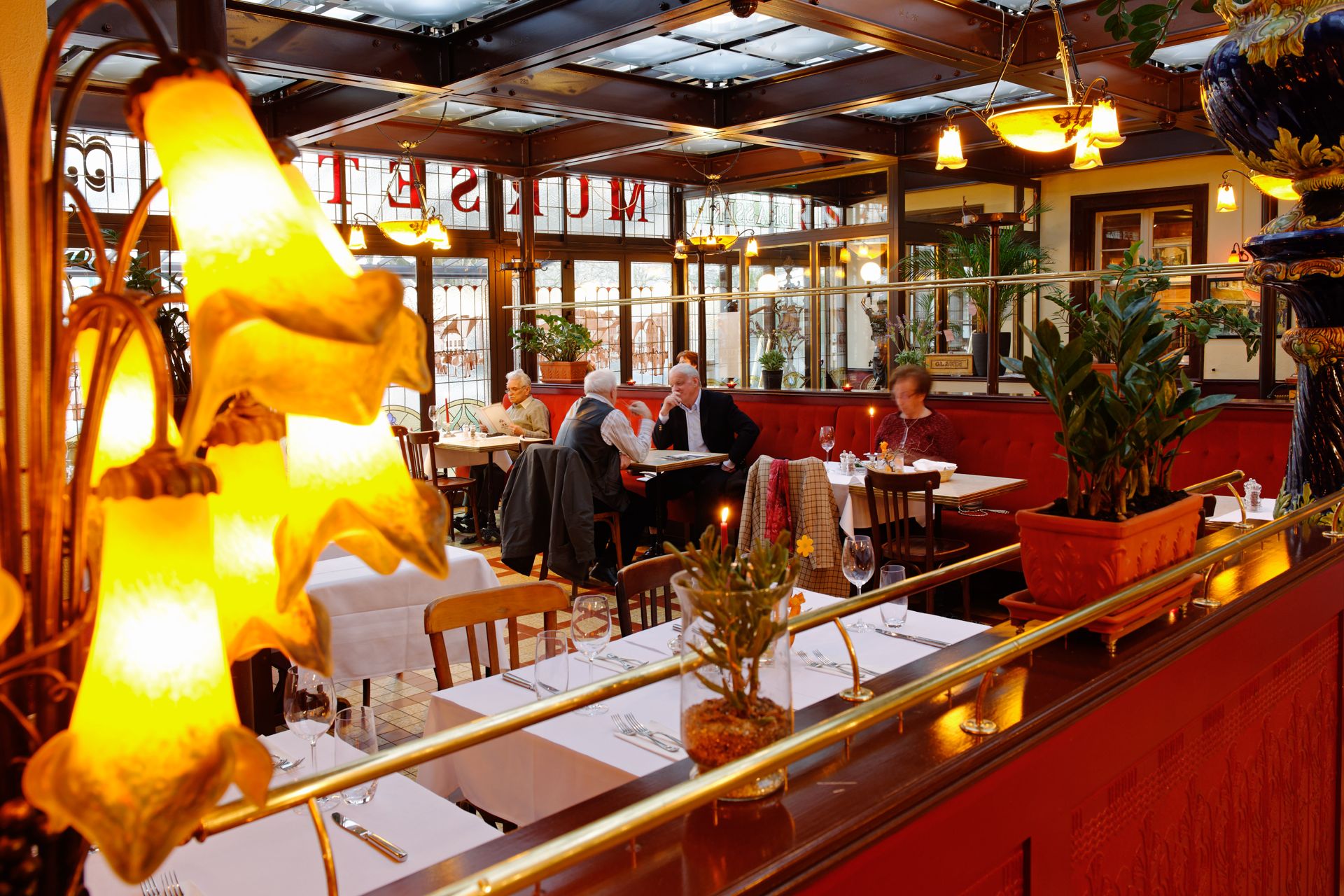 Muerset-Restaurants-Aarau-Brasserie6.jpg