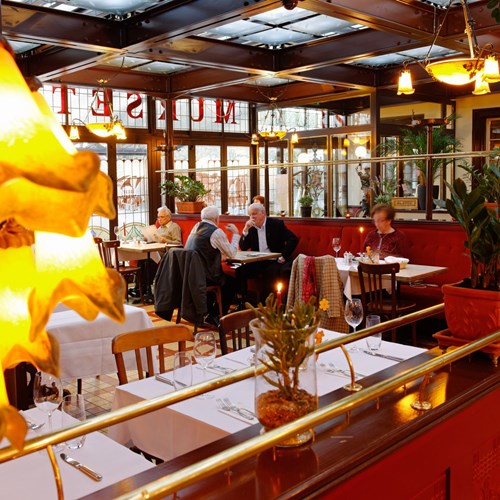 Muerset-Restaurants-Aarau-Brasserie6.jpg