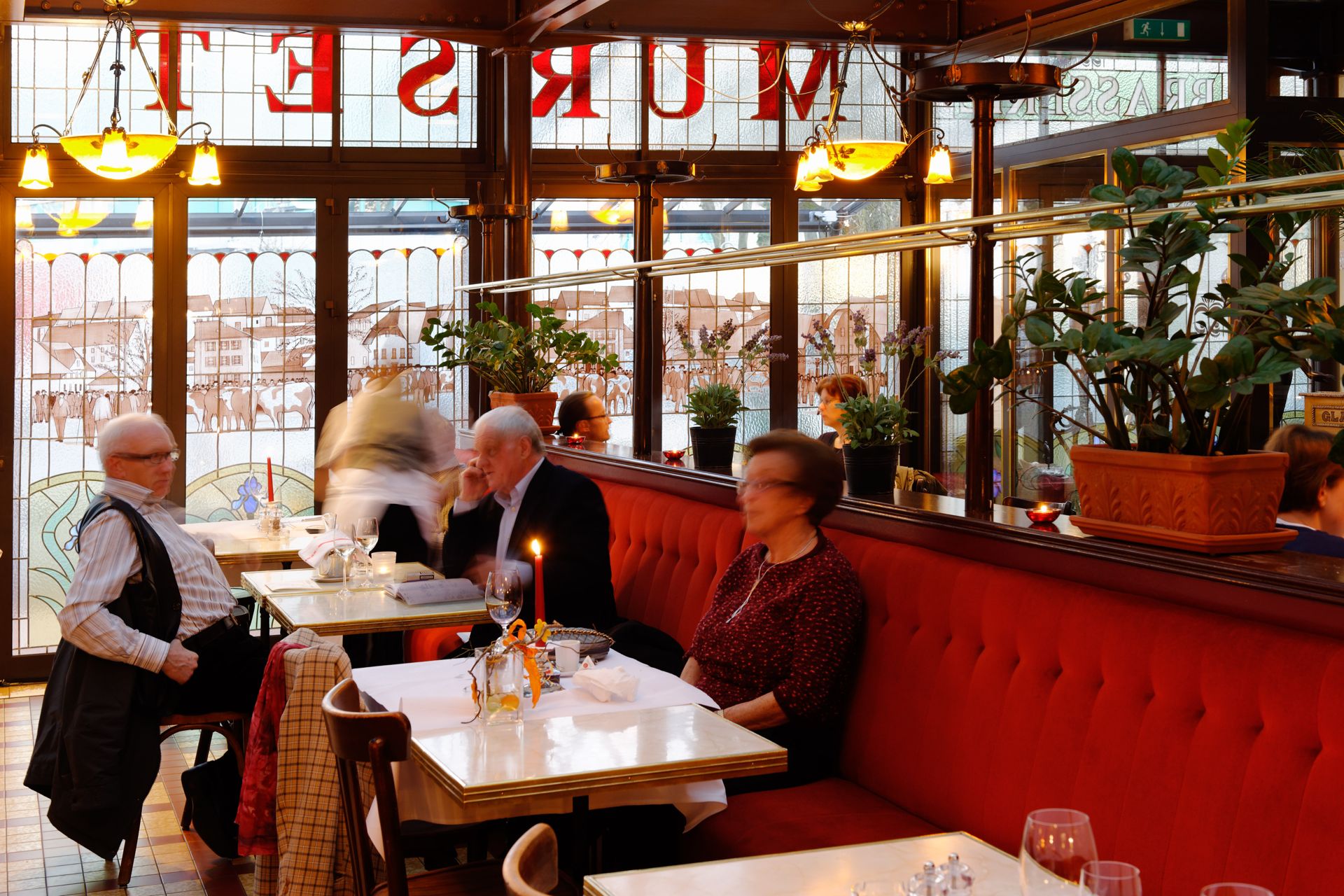 Muerset-Restaurants-Aarau-Brasserie7.jpg