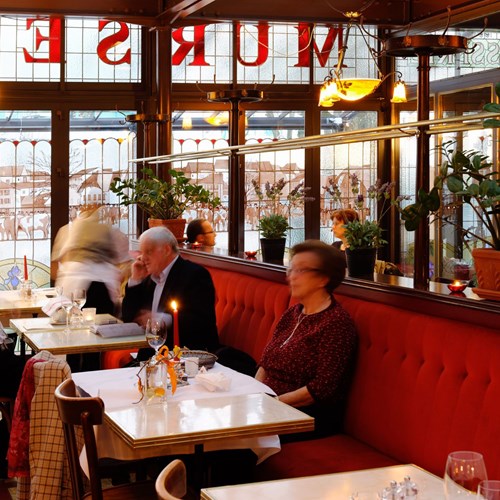 Muerset-Restaurants-Aarau-Brasserie7.jpg