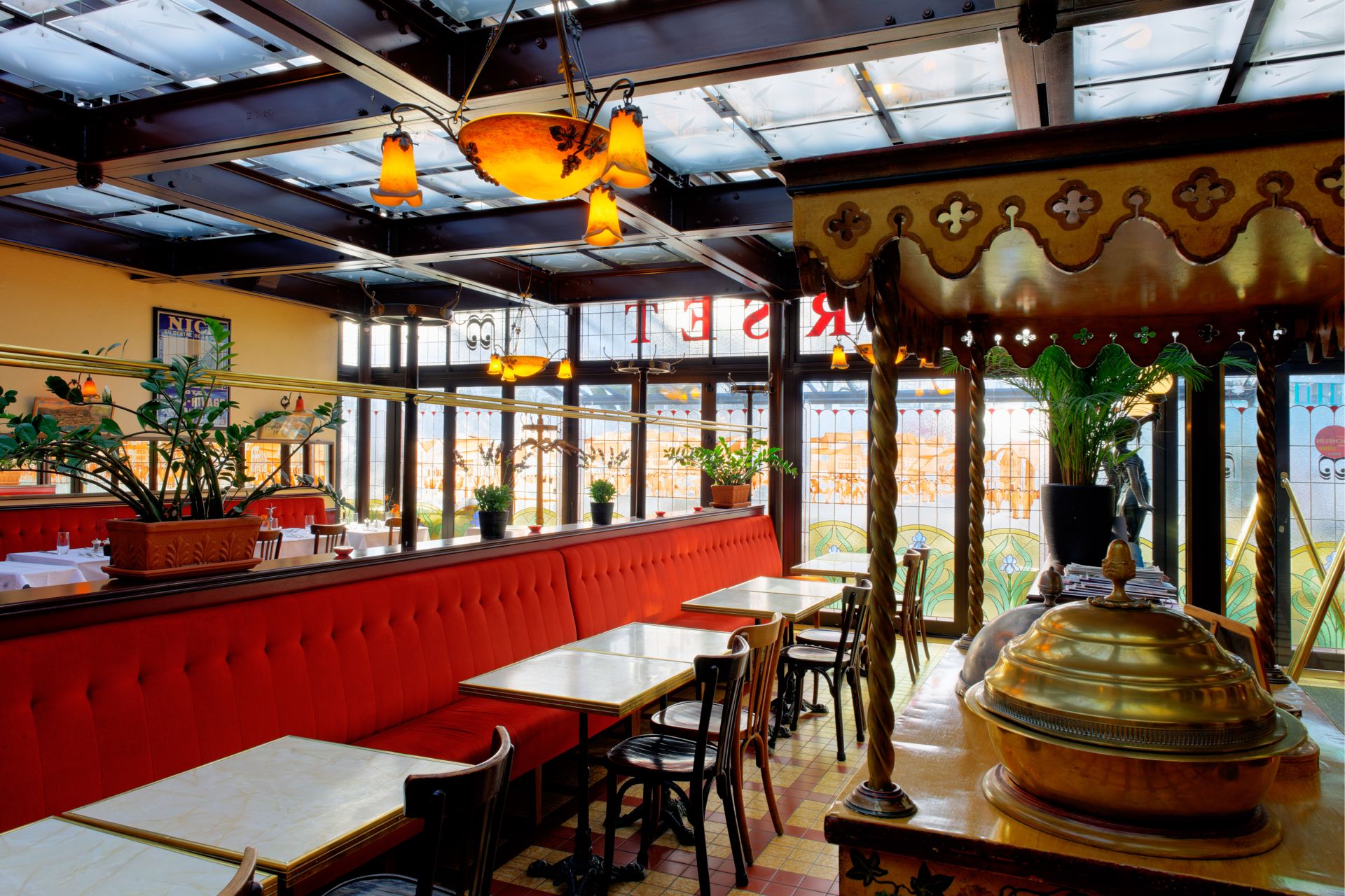 Muerset-Restaurants-Aarau-Brasserie10.jpg