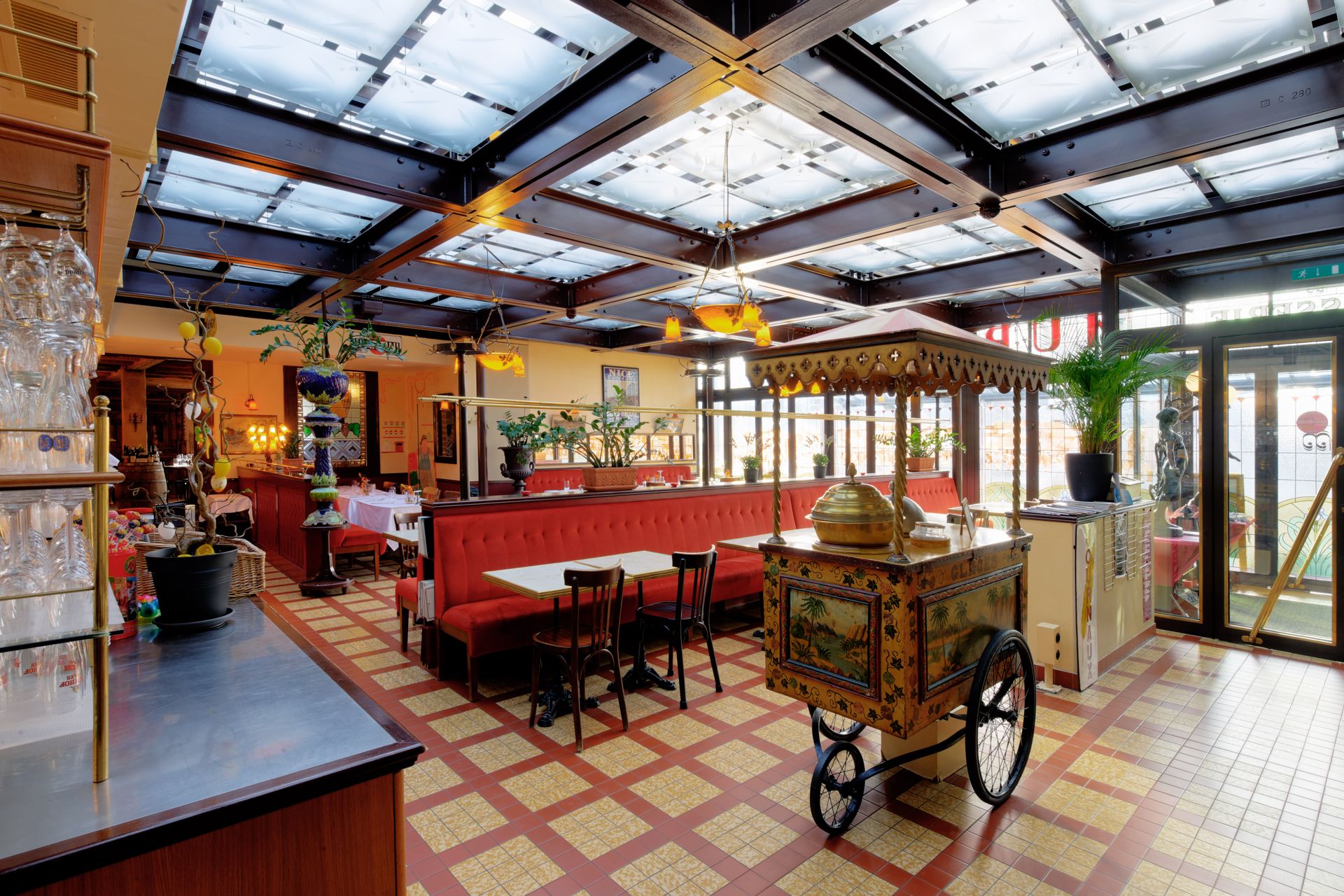 Muerset-Restaurants-Aarau-Brasserie11.jpg
