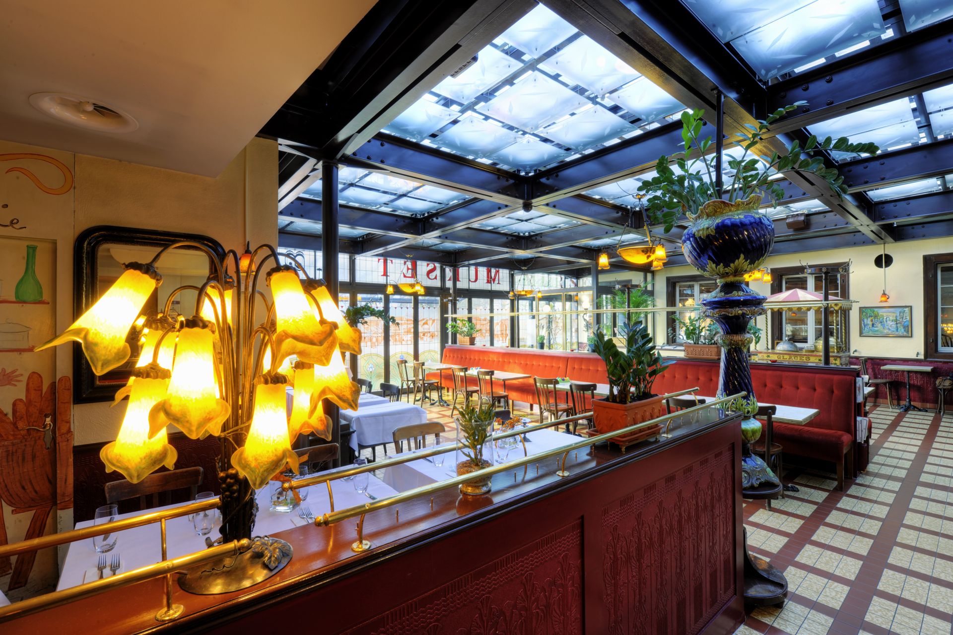 Muerset-Restaurants-Aarau-Brasserie13.jpg