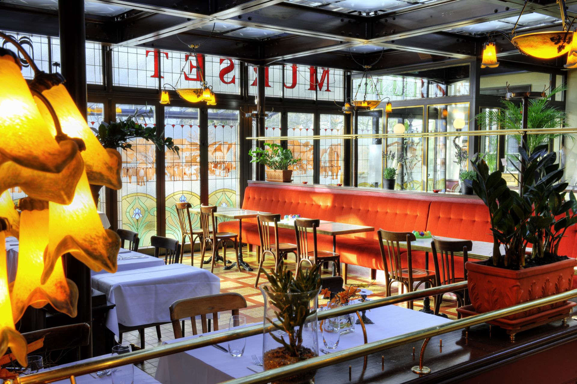 Muerset-Restaurants-Aarau-Brasserie15.jpg