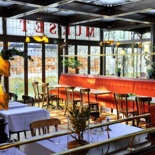 Muerset-Restaurants-Aarau-Brasserie15.jpg