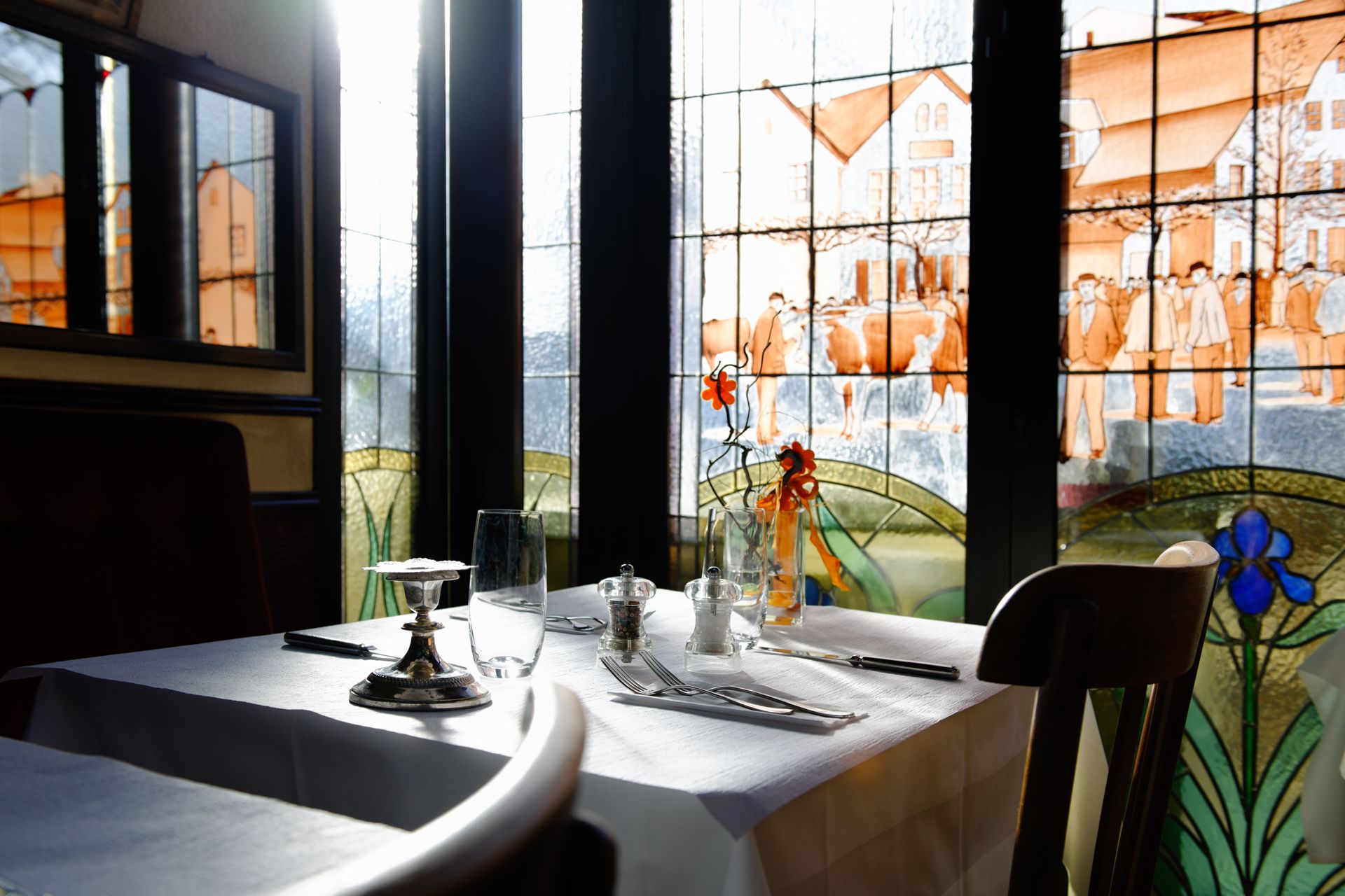 Muerset-Restaurants-Aarau-Brasserie17.jpg