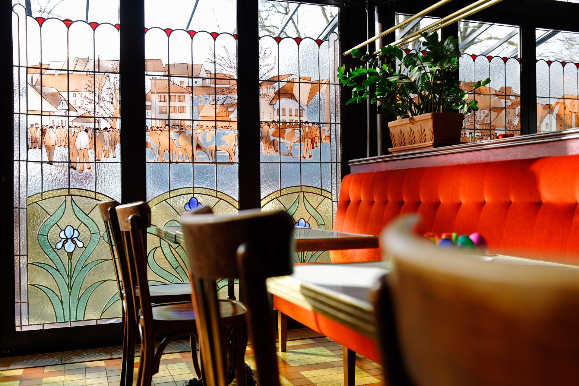 Muerset-Restaurants-Aarau-Brasserie18.jpg
