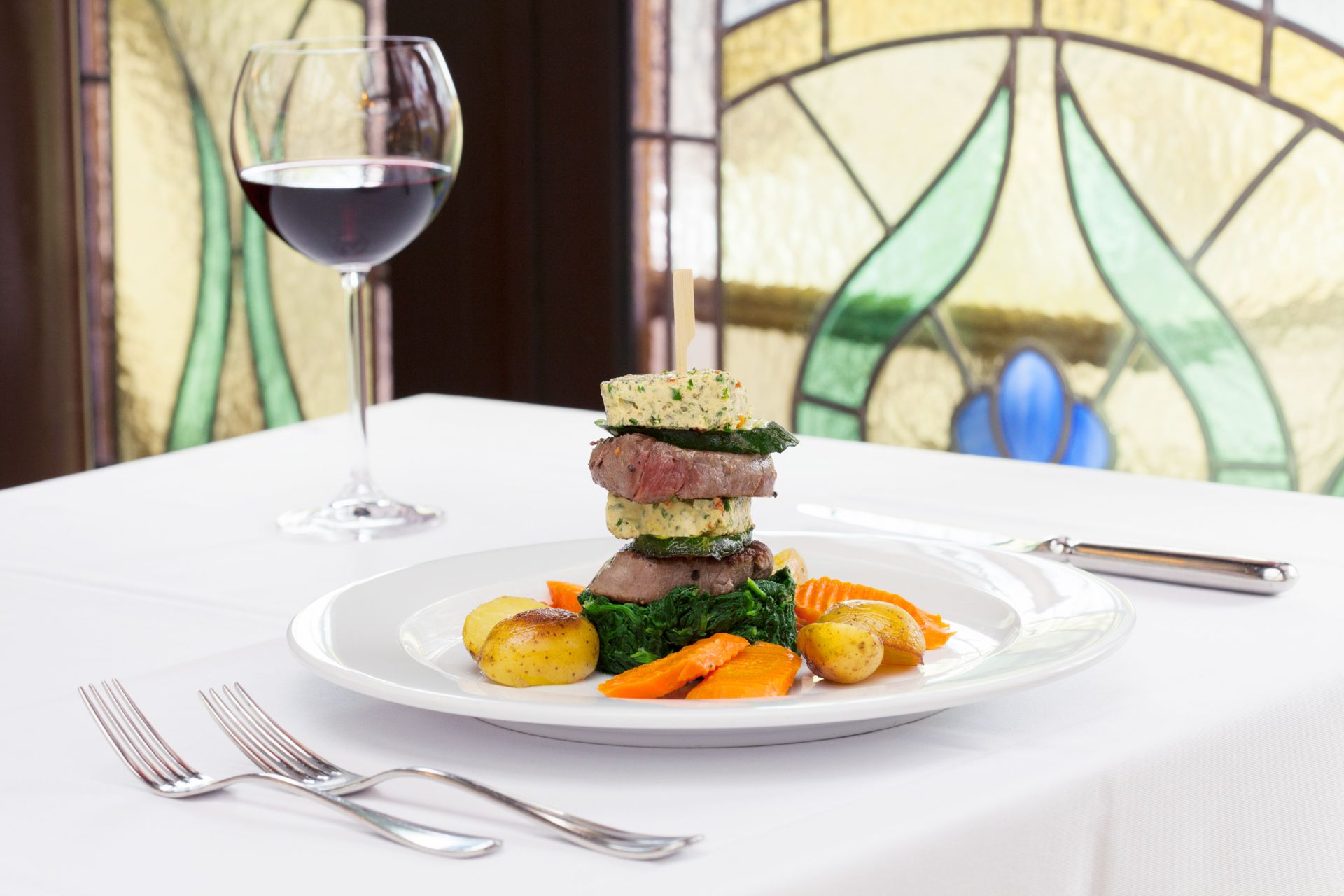 Muerset-Restaurants-Aarau-Brasserie21.jpg