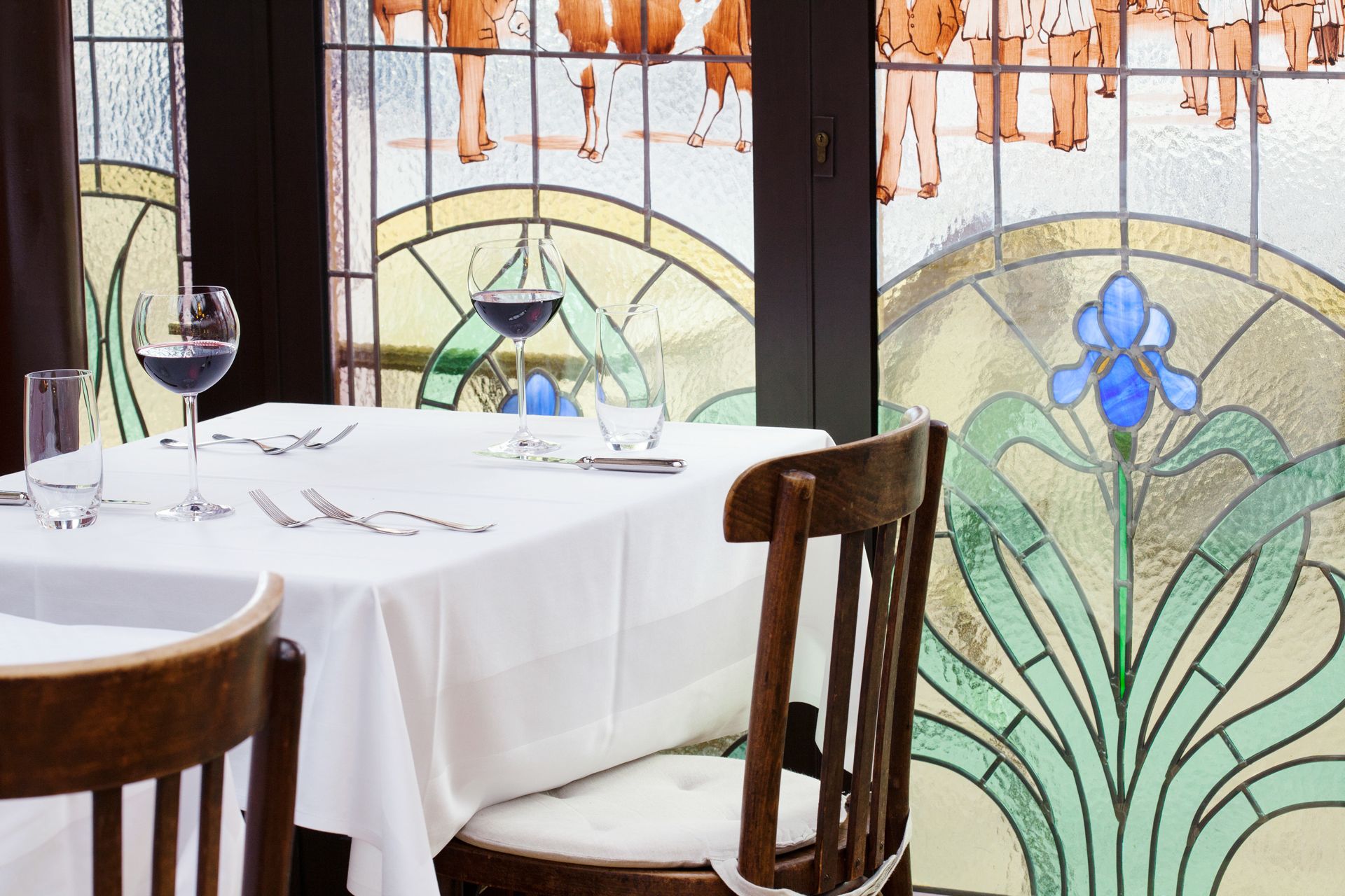 Muerset-Restaurants-Aarau-Brasserie22.jpg