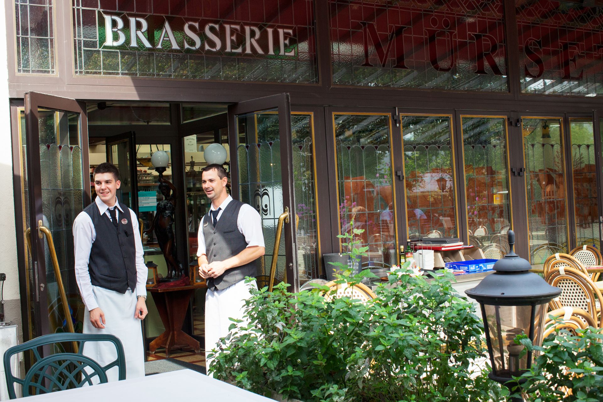 Muerset-Restaurants-Aarau-Brasserie23.jpg