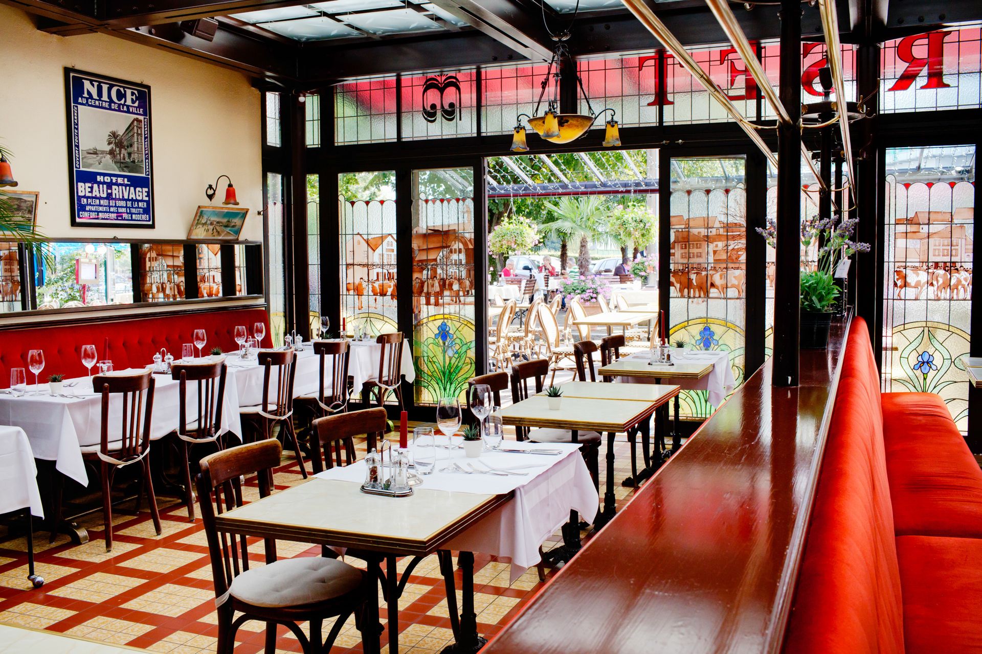 Muerset-Restaurants-Aarau-Brasserie24.jpg