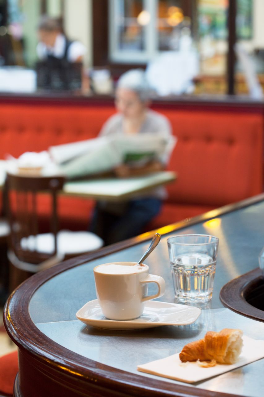 Muerset-Restaurants-Aarau-Brasserie25.jpg