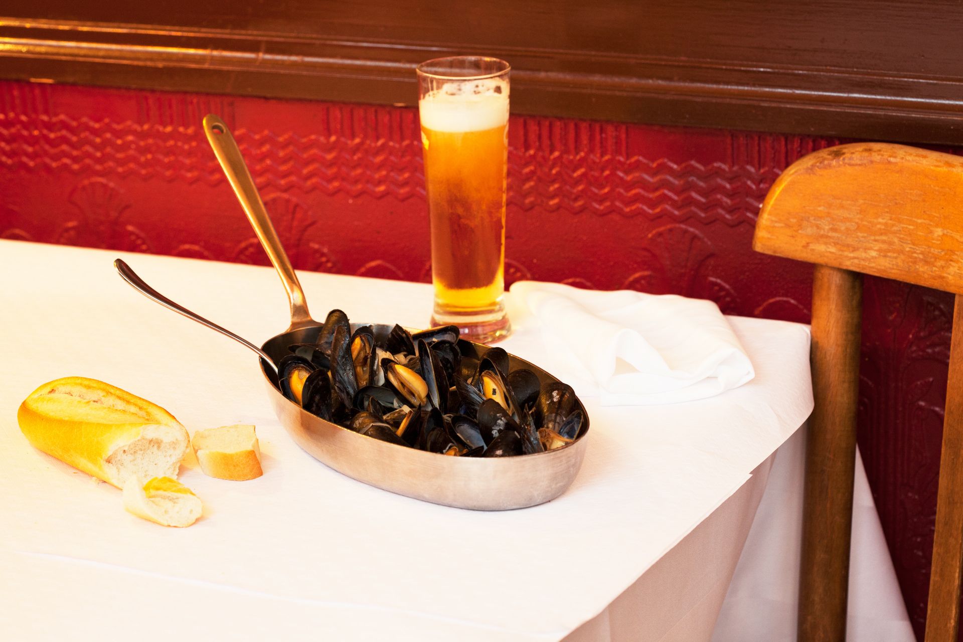 Muerset-Restaurants-Aarau-Brasserie26.jpg
