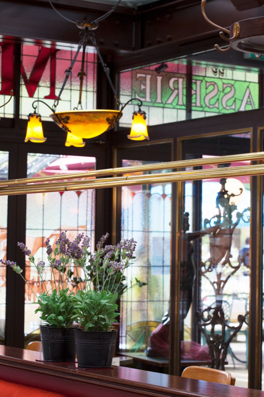 Muerset-Restaurants-Aarau-Brasserie30.jpg
