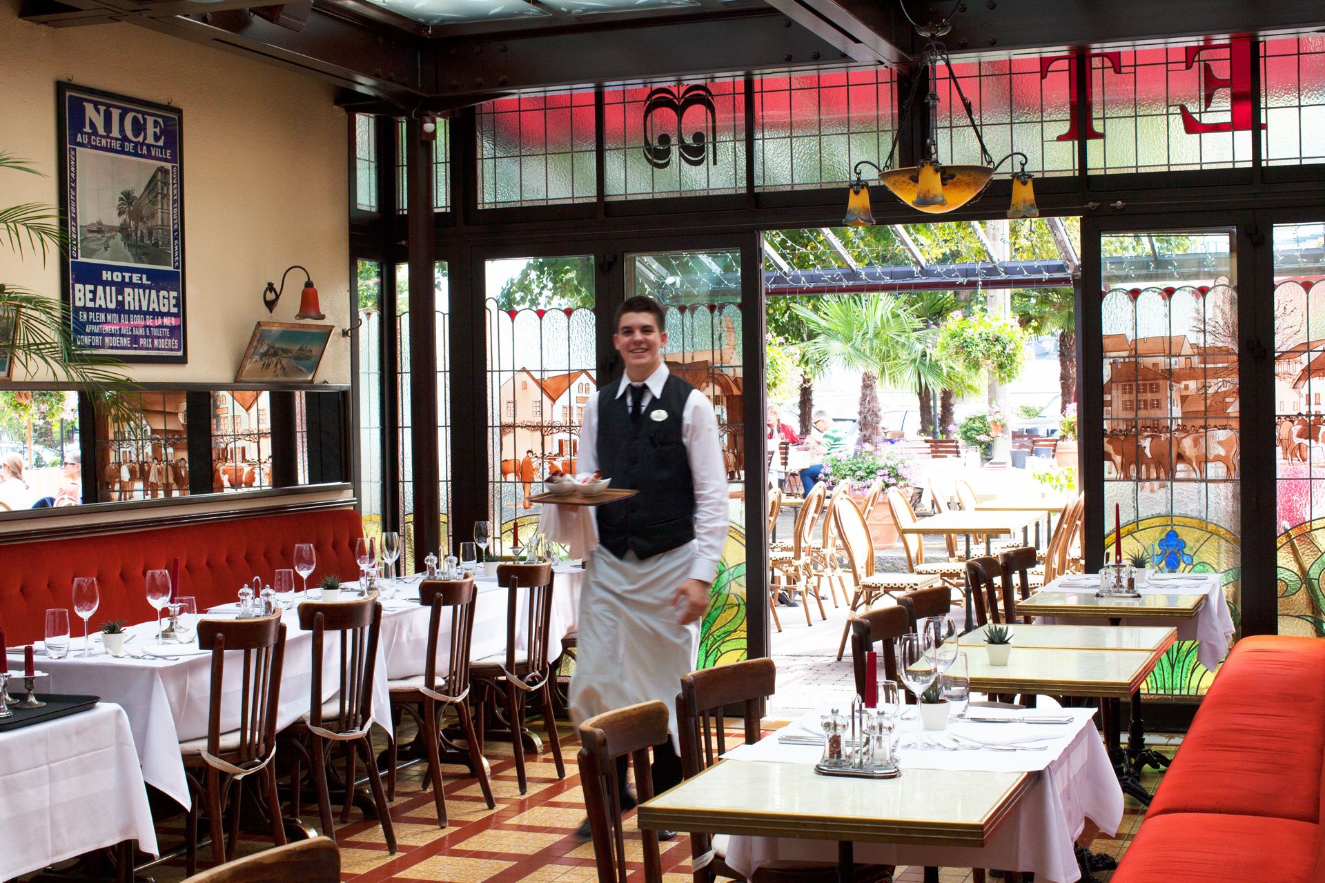 Muerset-Restaurants-Aarau-Brasserie31.jpg