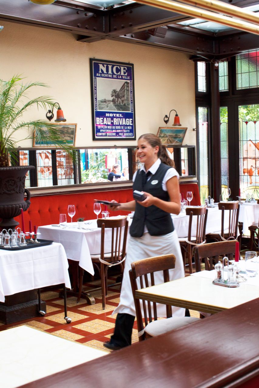 Muerset-Restaurants-Aarau-Brasserie32.jpg