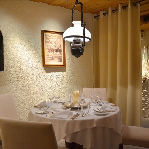Muerset-Restaurants-Aarau-Restaurant1.jpg