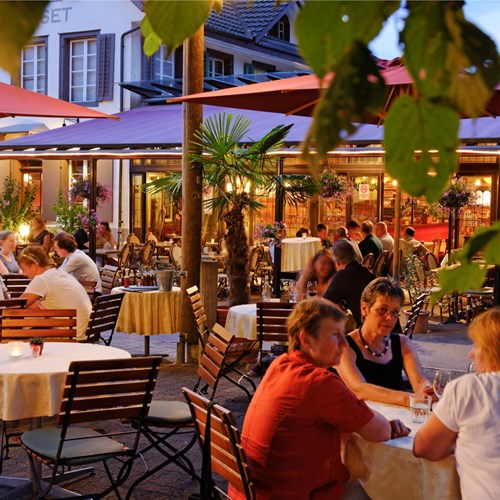 Muerset-Restaurants_Terrasse_1.jpg