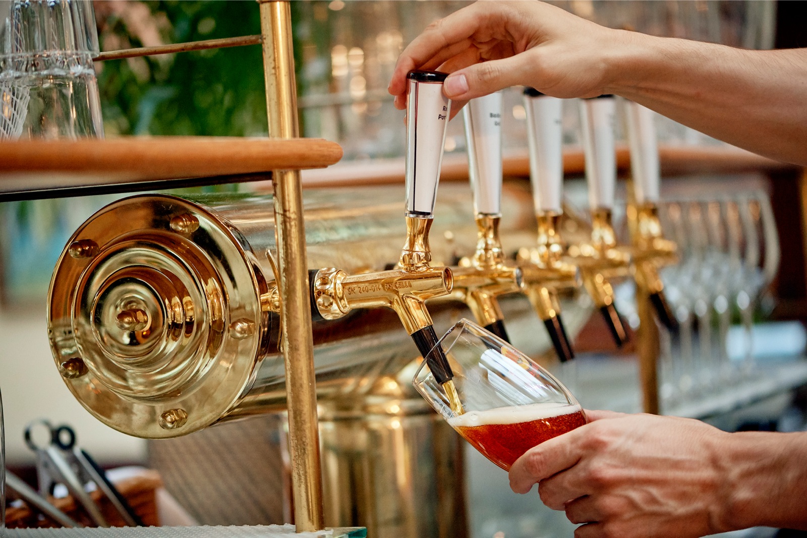 Muerset-Restaurants_Aarau_Brasserie_3.jpg